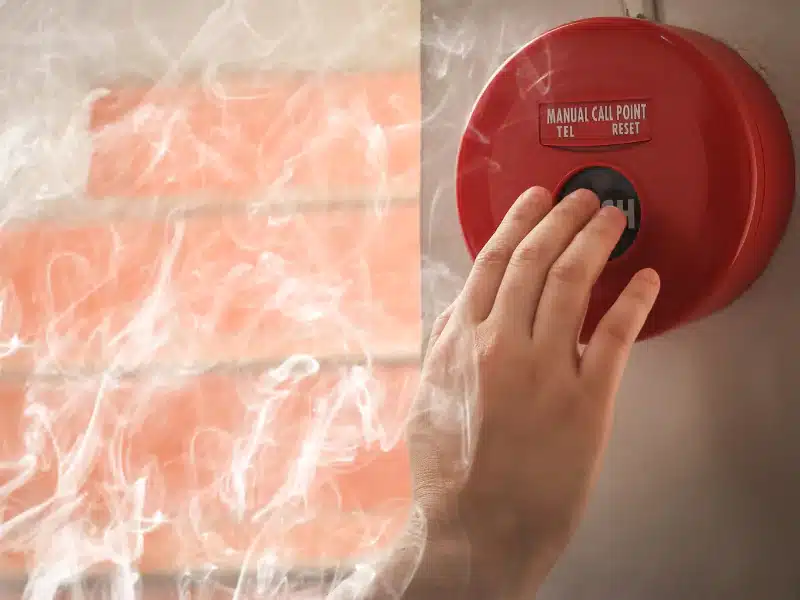 fire-alarm-control-panel-3