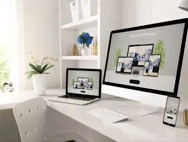 DigiPix Services