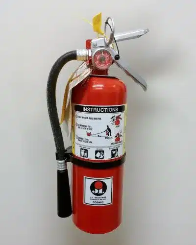 Fire-Extinguisher-Cylinder-Img