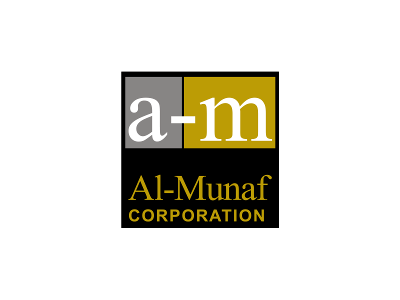 al-munaf-log