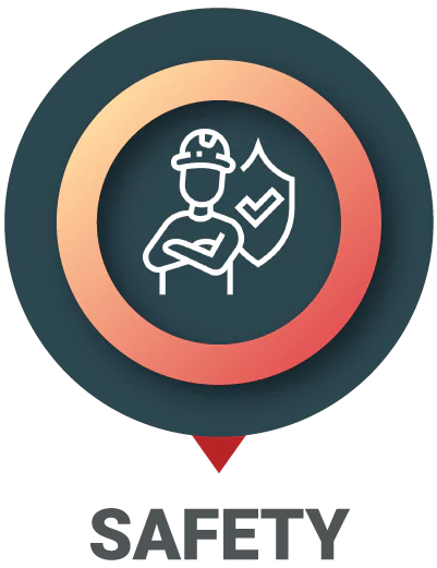 flame-values-safety