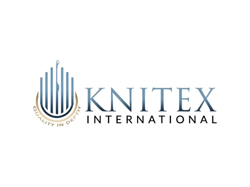 knitex-international