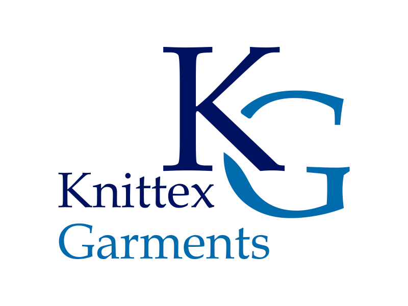 knittex-garments-logo