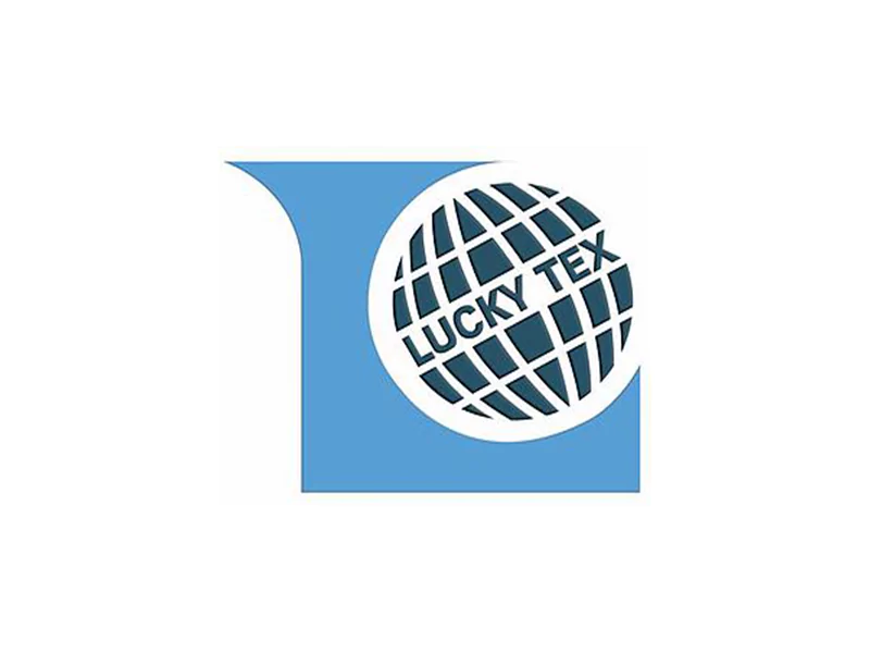 lucky-tex