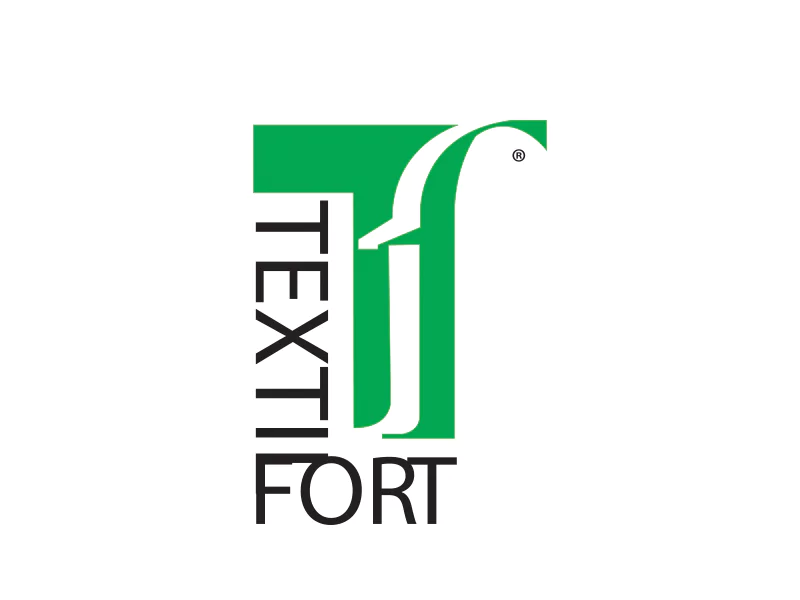 textile-fort-logo