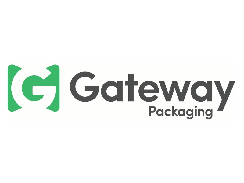 the-flame-enterprises-gateway-packaging-logo
