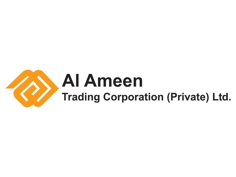 al-ameen-logo