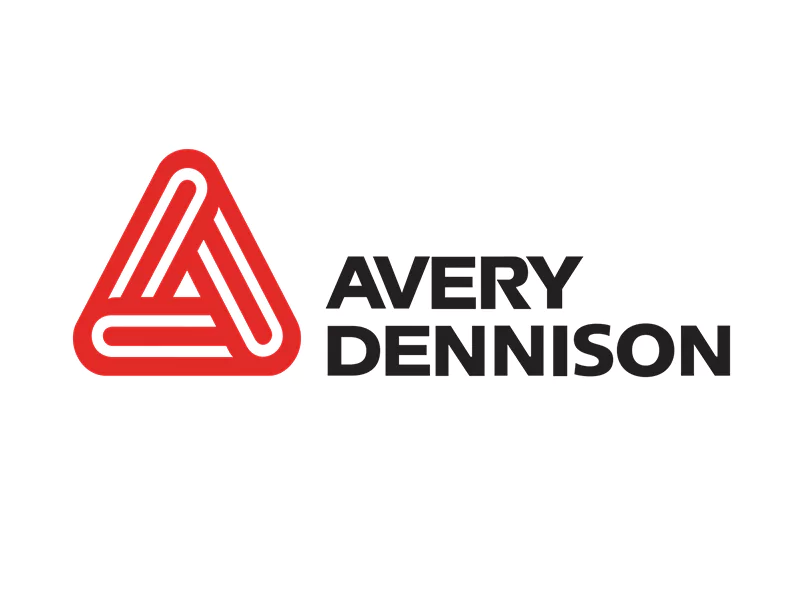 avery-dinnson-logo