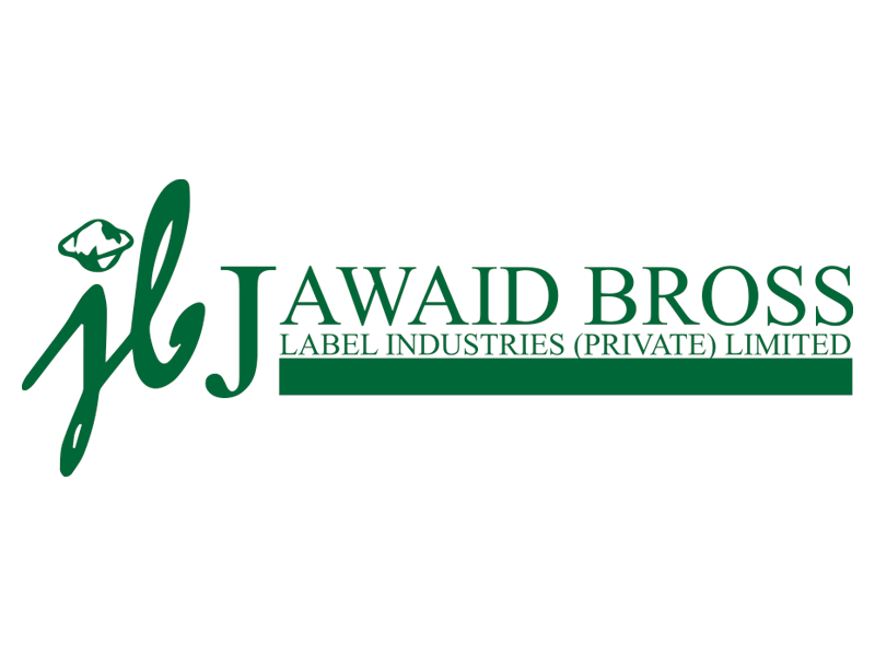 jawaid-bross-logo