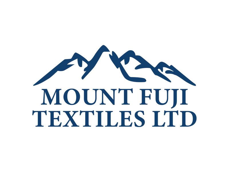 mount-fuji-textile ltd