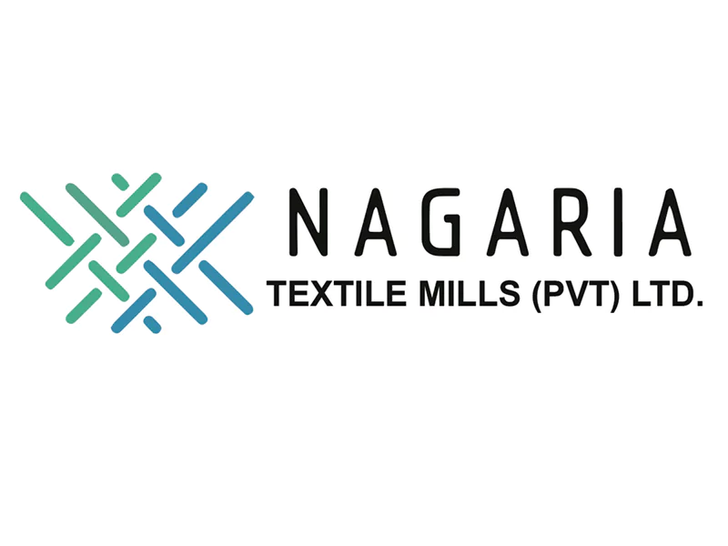 nagaria-textile mills (pvt)ltd
