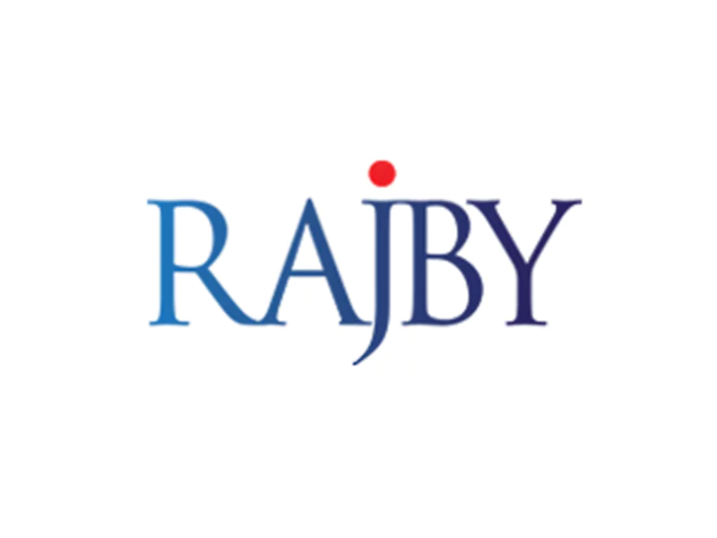 rajby-logo