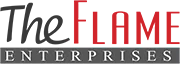 the-flame-enterprise-logo-desktop