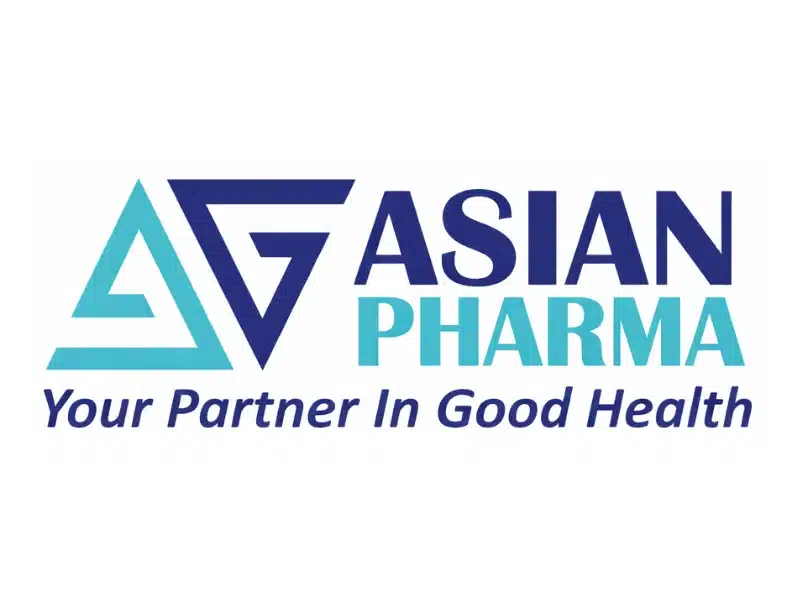 the-flame-enterprises-asian-pharma-logo