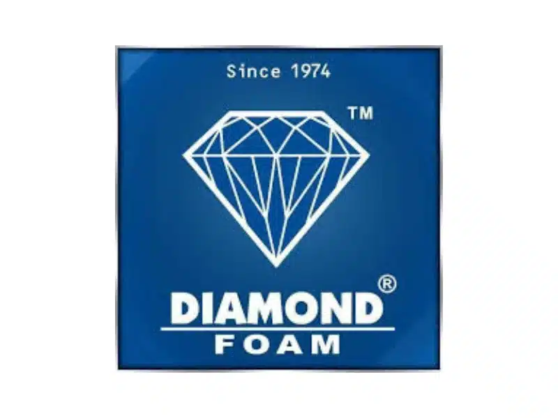 the-flame-enterprises-diamond-foam-logo