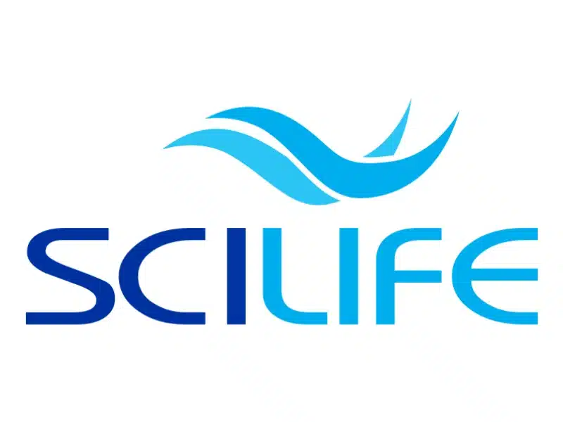 the-flame-enterprises-scilife-logo